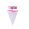 Pet Hair Catcher For Laundry Lint Catcher For Laundry Washing Machine Hair Catcher For Dogs And Cats Reusable Household Hair Filter Washer Lint Trap Net Pouch