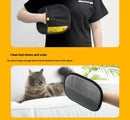 Pet Hair Removal Gloves™