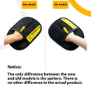 Pet Hair Removal Gloves™